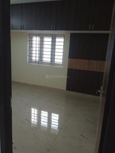 Project Image of 1395.0 - 1405.0 Sq.ft 3 BHK Apartment for buy in Sri Sai Enclave