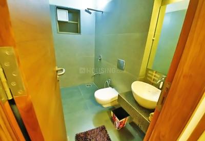 Project Image of 0.0 - 3075.0 Sq.ft 4 BHK Villa for buy in Alpine Woods