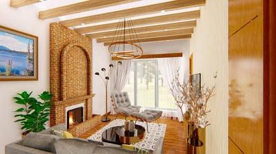Project Image of 831.08 - 840.23 Sq.ft 2 BHK Apartment for buy in Ambika Hills