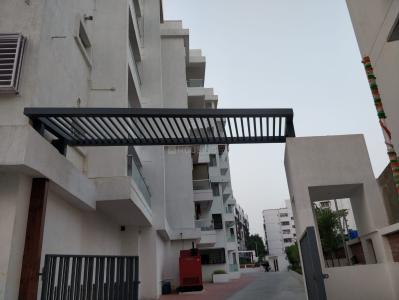 Project Image of 1046.0 - 2020.0 Sq.ft 2 BHK Apartment for buy in Ananda Urbansdale