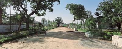 Project Image of 2730.99 - 83958.5 Sq.ft Residential Plot Plot for buy in Anushthan Vedic Village Phase 1