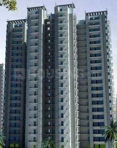 Project Image of 827.0 - 1140.0 Sq.ft 3 BHK Apartment for buy in Kbnows KBNOWS Apartments