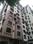 Utpal Park Apartment More Images 3