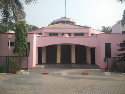 Project Image of 1000.0 - 1300.0 Sq.ft 2 BHK Apartment for buy in Vipul Vijay Ratan Vihar