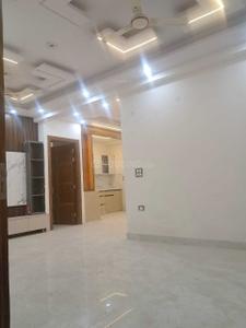 Project Images