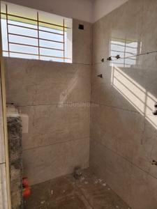Project Image of 1380.0 - 1400.0 Sq.ft 3 BHK Apartment for buy in Laavanya Ai Siri Elegant