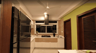 Project Image of 2984.0 - 4348.0 Sq.ft 1 BHK Apartment for buy in Raheja Residency