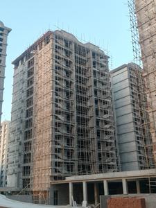 Project Image of 735.33 - 1470.66 Sq.ft 2 BHK Apartment for buy in Raghuvir Sheron