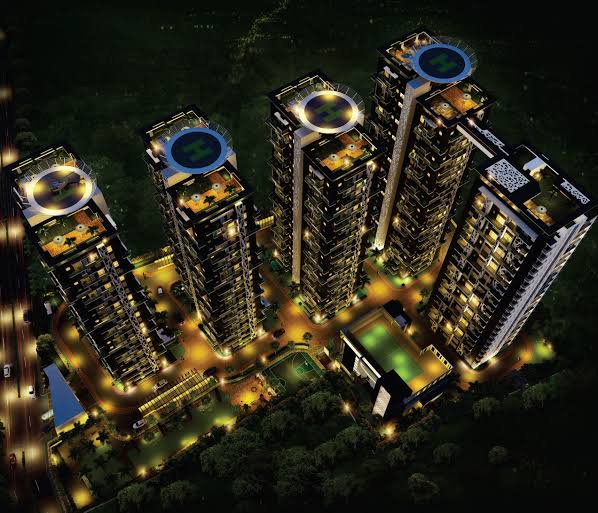 Photo from housing.com