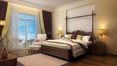 Project Image of 600.0 - 1500.0 Sq.ft 1 BHK Apartment for buy in Rhythm Residences