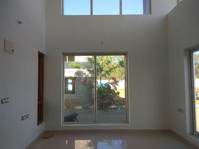 JBS Celesta Elevation 1