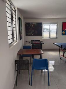 Project Image of 630.0 - 935.0 Sq.ft 2 BHK Apartment for buy in MC Palazzo