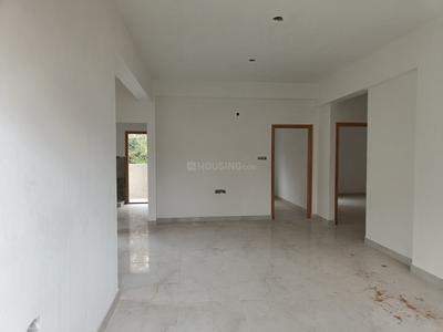 Project Image of 875.0 - 1025.0 Sq.ft 2 BHK Apartment for buy in Sri Vinayaka Residency