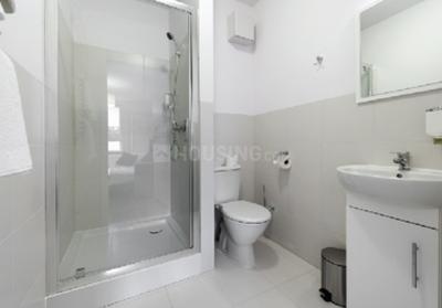 Project Image of 695.0 - 960.0 Sq.ft 2 BHK Apartment for buy in GPRS Imperia Homes