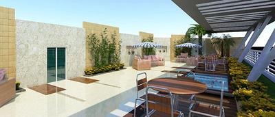 Project Image of 1291.0 - 2894.0 Sq.ft 3 BHK Apartment for buy in Godrej Anandam Tower F 18 19