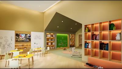 Project Image of 645.83 - 1013.21 Sq.ft 2 BHK Apartment for buy in K Raheja Vistas T6 And T7