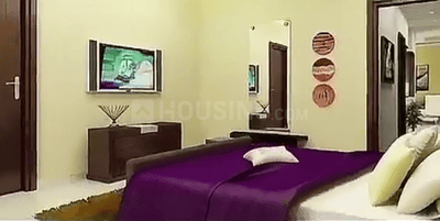 Project Image of 981.0 - 1845.0 Sq.ft 2 BHK Apartment for buy in Mascot Homes Manorath