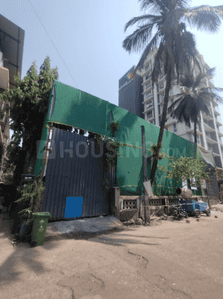 Project Image of 644.0 - 1092.97 Sq.ft 2 BHK Apartment for buy in Avanish Royale