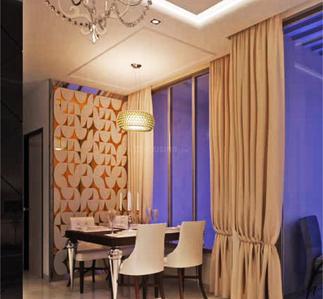 Project Image of 962.0 - 1120.0 Sq.ft 2 BHK Apartment for buy in Freebird Green Spirit