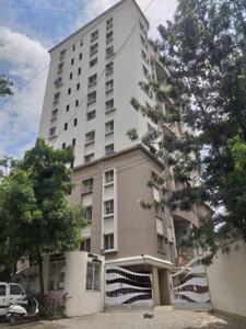 Project Image of 2574 Sq.ft 4.5 BHK Apartment / Flat for sale in Ghorpadi for Rs. 32500000