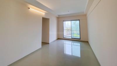Project Image of 518.0 - 739.0 Sq.ft 1 BHK Apartment for buy in Palm Vista A1 & A2