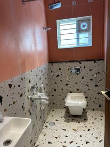 Project Image of 1100.0 - 1243.0 Sq.ft 2 BHK Apartment for buy in Live Amritha