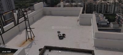 Project Image of 697.5 - 895.0 Sq.ft 2 BHK Apartment for buy in Apricus