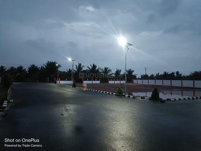 Project Image of 812.0 - 1902.0 Sq.ft Residential Plot Plot for buy in Senthur Star Avenue