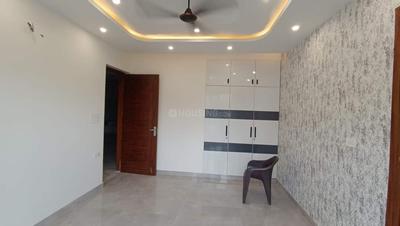 Project Image of 0.0 - 2435.0 Sq.ft 4 BHK Apartment for buy in Apna Ghar Ghar Golden Floors 2435 sq ft 