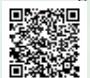 Niva Earthscape QR Code 1