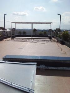Project Image of 1839.0 - 3160.0 Sq.ft 3 BHK Apartment for buy in Riddhi Elite