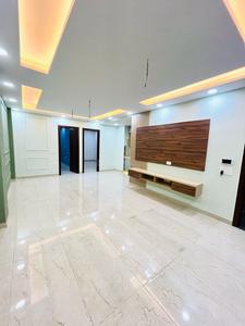 Project Image of 400.0 - 3600.0 Sq.ft 1 BHK Apartment for buy in Rohini Builder Floors