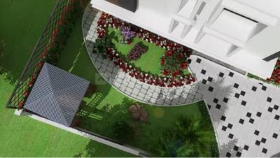 Project Image of 920.0 - 1310.0 Sq.ft 2 BHK Apartment for buy in Anta Highway Avenues