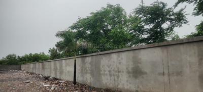 Project Image of 1612.22 - 3227.02 Sq.ft Residential Plot Plot for buy in Harikrishna Golden Industrial Estate