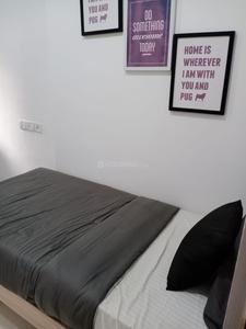 Project Image of 477.0 - 871.0 Sq.ft 1 BHK Apartment for buy in Teenmurty Summit