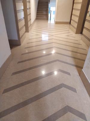 Project Image of 501.6 - 1595.75 Sq.ft 1 BHK Apartment for buy in Arora Cloud 9 Block A