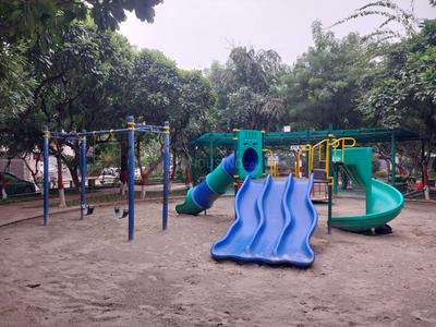 Project Image of 2000 Sq.ft 3 BHK Builder Floor for sale in Sector 48 for Rs. 30000000