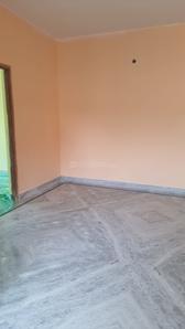 Project Image of 700.0 - 855.0 Sq.ft 2 BHK Apartment for buy in Om Enterprise 2