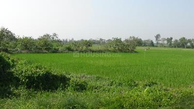 Project Image of 720.0 - 2160.0 Sq.ft Residential Plot Plot for buy in Twinrock Sharnabhumi