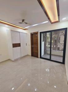 Project Image of 1400.0 - 1750.0 Sq.ft 3 BHK Apartment for buy in S R Homes Luxury Floors