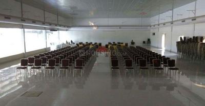 Project Image of 1100.0 - 1219.0 Sq.ft 2 BHK Apartment for buy in Vizag Green City Homes Blocks A3 B3 & C1