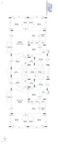 Project Image of 1116.54 - 1556.35 Sq.ft 3 BHK Apartment for buy in Shree Darshan Prime