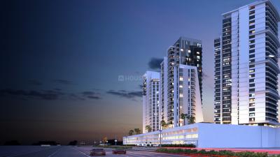 Project Image of 456.0 - 1949.0 Sq.ft Studio Studio Apartment for buy in Damac Hills Artesia