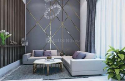 Project Image of 3161.56 - 3198.0 Sq.ft 4 BHK Villa for buy in Sri Nilayam Bloom