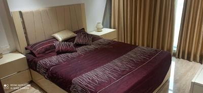 Project Image of 896.95 - 1185.0 Sq.ft 2 BHK Apartment for buy in Bombay Sahil Exotica