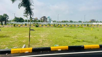 Project Image of 765.0 - 1107.0 Sq.ft Residential Plot Plot for buy in Taasa Serasa Fortune Phase II