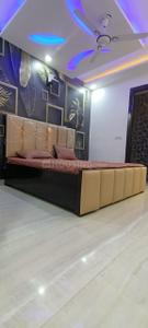 Project Image of 600.0 - 1050.0 Sq.ft 2 BHK Apartment for buy in Sunrise Homes