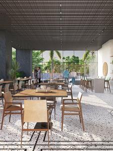 Project Image of 5000 Sq.ft 4.5 BHK Apartment / Flat for sale in Chintalakunta for Rs. 50000000