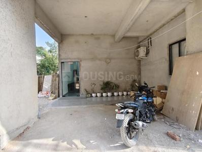 Project Image of 1418.0 - 2009.0 Sq.ft 4 BHK Apartment for buy in Courtyard Bellagio