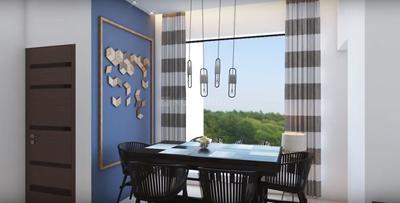 Project Image of 589.0 - 787.0 Sq.ft 2 BHK Apartment for buy in Krishnaja Northcity